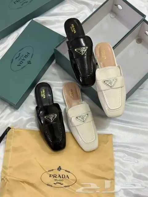 شنط_جملة وتجزئة 23