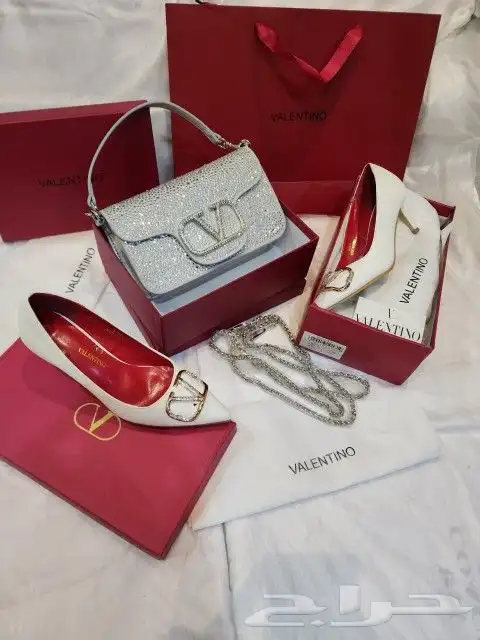 شنط_جملة وتجزئة 27
