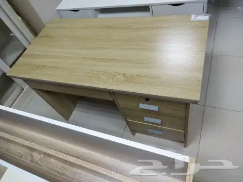 طاولات مكتبية عروض 14