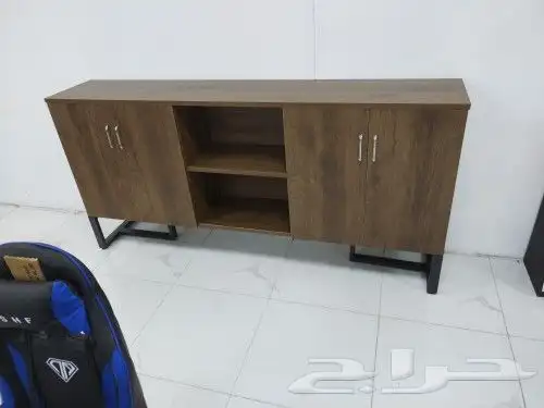 طاولات مكتبية عروض 15