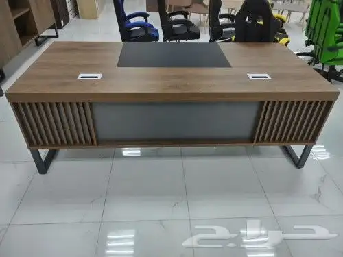 طاولات مكتبية عروض 18