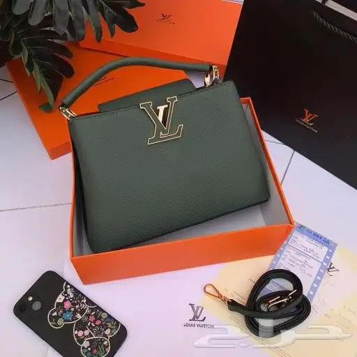 شنط_جملة وتجزئة 32