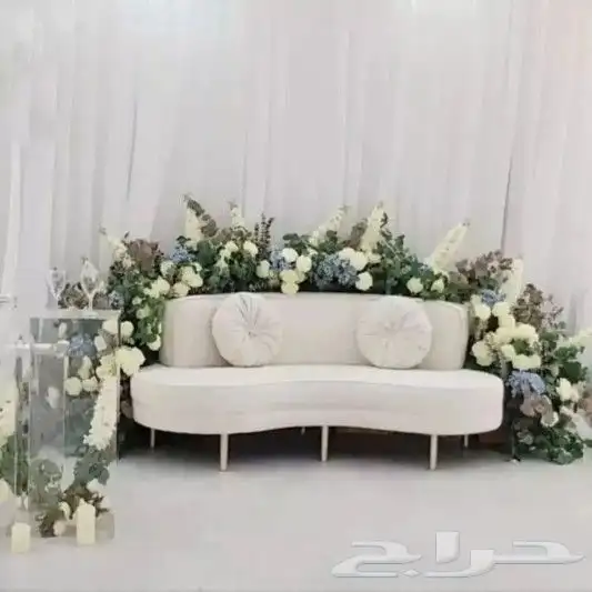 تنسيق مناسبات الان في سكاكا نصنع لكم ذكرا لا تنسى. م 5