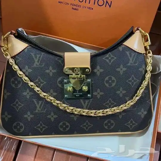شنط_جملة وتجزئة 15