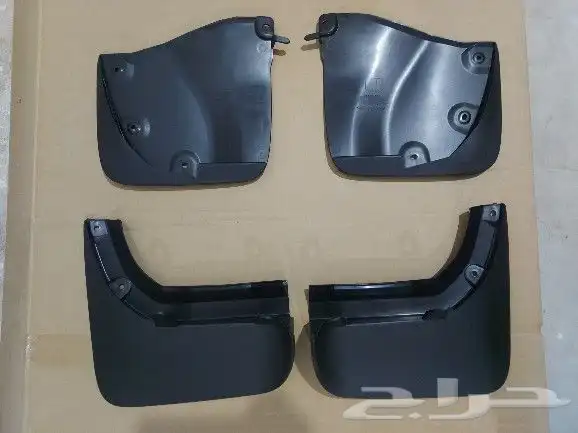 نسافات لاندكروزر 2022 - 2023 0