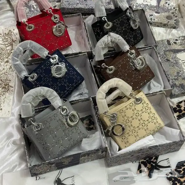 شنط_جملة وتجزئة 11