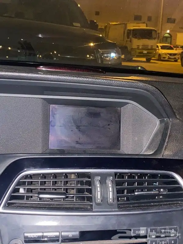 صيانة مرسيدس بجميع انوعها 6