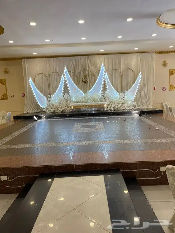 تنسيق حفلات ابها والخميس كوشات الخميس ابها 5