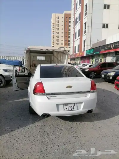 سطحات الامارات دبي لشحن السيارات لمجلس تعون الخليج والعكس 5