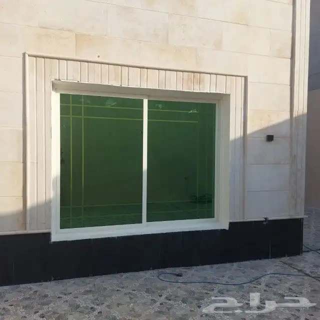 المنيوم جوده عاليه 0