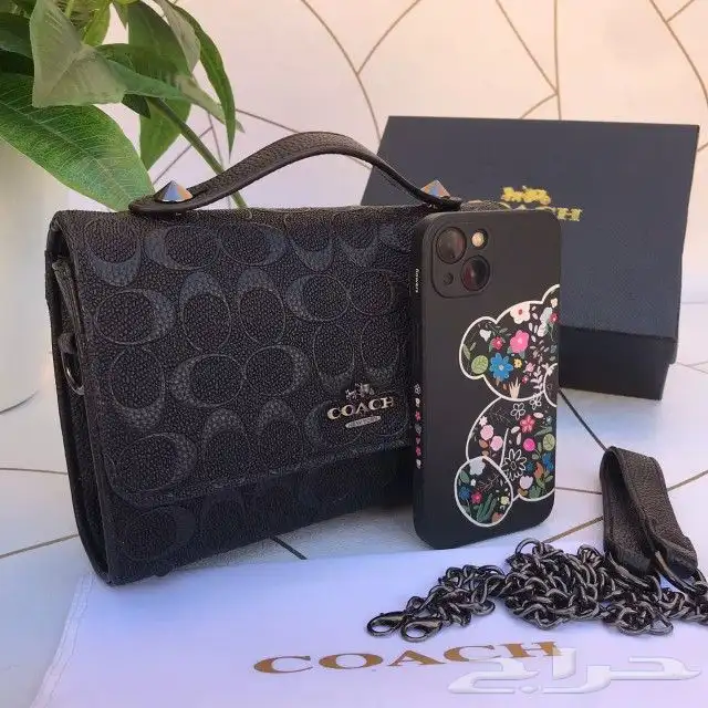 شنط_جملة وتجزئة 21