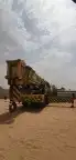 كرين 200 طن للايجار اليومي والشهري 0
