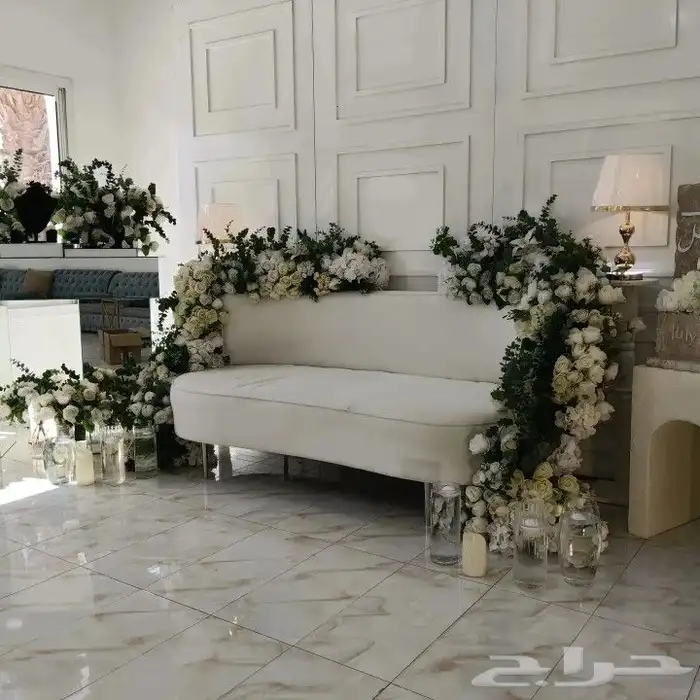 تنسيق مناسبات الان في سكاكا نصنع لكم ذكرا لا تنسى. م 9