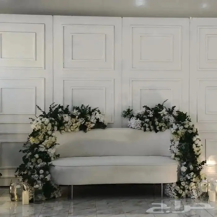 تنسيق مناسبات الان في سكاكا نصنع لكم ذكرا لا تنسى. م 1