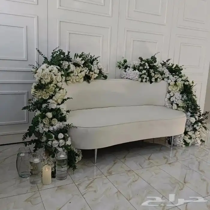 تنسيق مناسبات الان في سكاكا نصنع لكم ذكرا لا تنسى. م 0