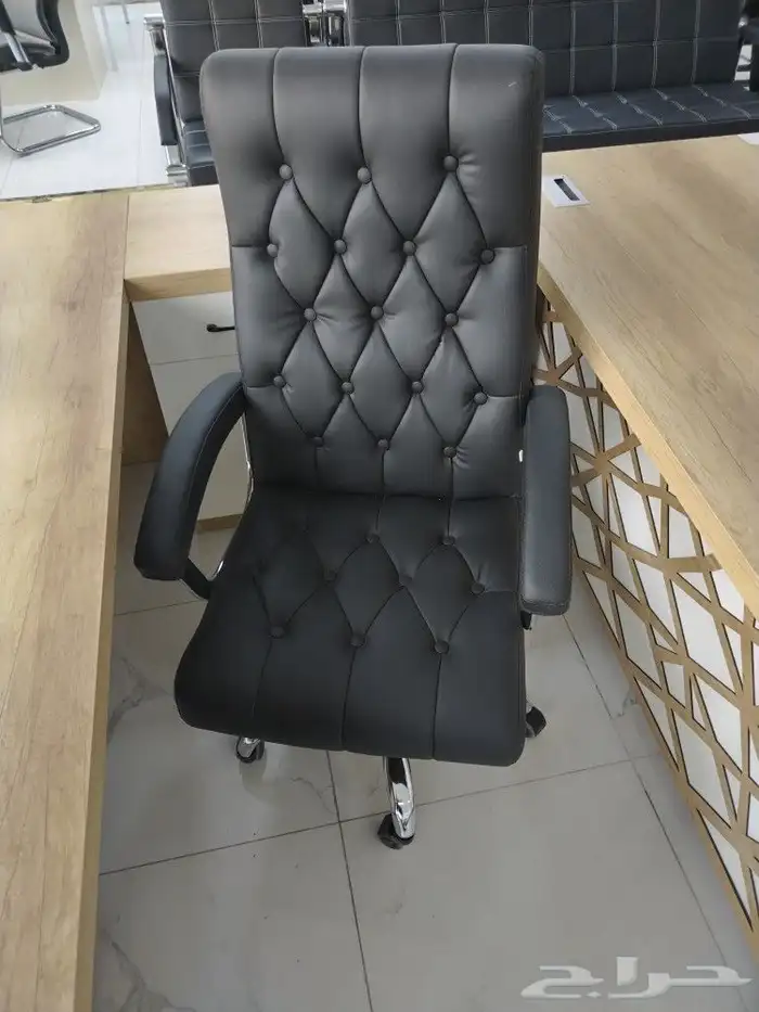 طاولات مكتبية عروض 7