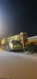 كرين 200 طن للايجار اليومي والشهري 6