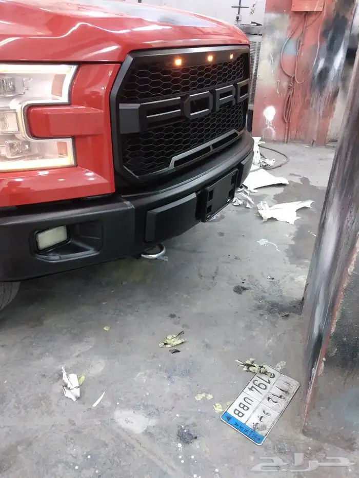 spraying paint at an agency and reasonable prices spraying 8