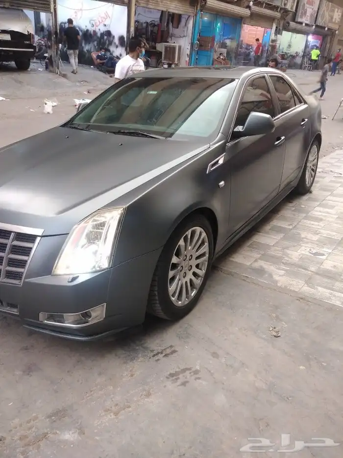 spraying paint at an agency and reasonable prices spraying 10