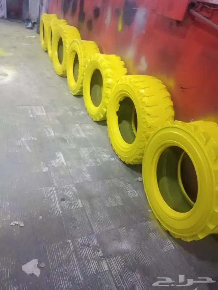 spraying paint at an agency and reasonable prices spraying 11