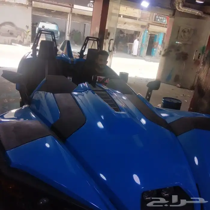 spraying paint at an agency and reasonable prices spraying 9