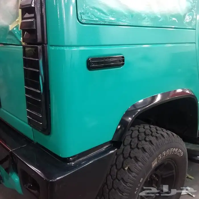 spraying paint at an agency and reasonable prices spraying 7