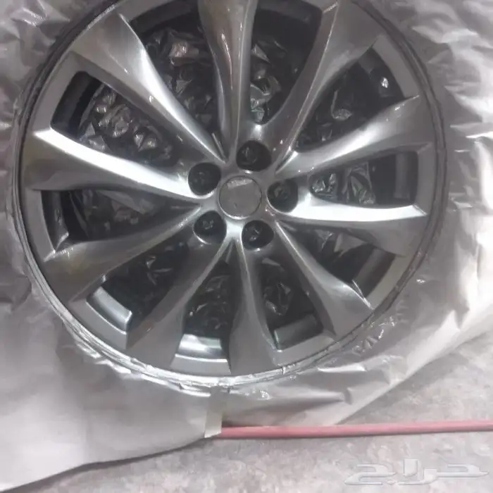 spraying paint at an agency and reasonable prices spraying 3