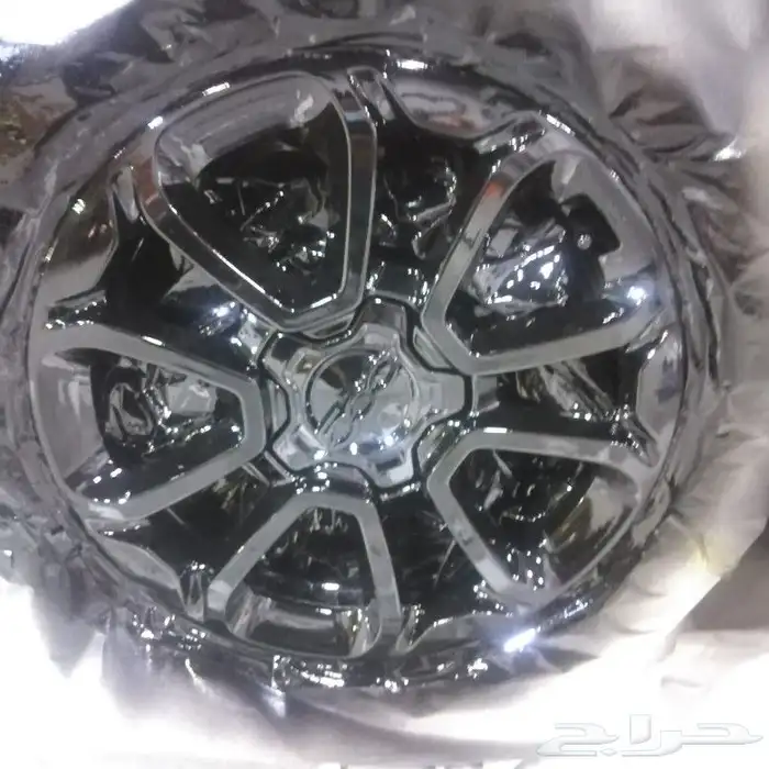 spraying paint at an agency and reasonable prices spraying 6