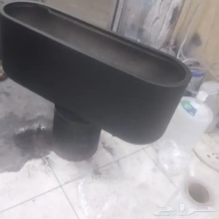 spraying paint at an agency and reasonable prices spraying 2