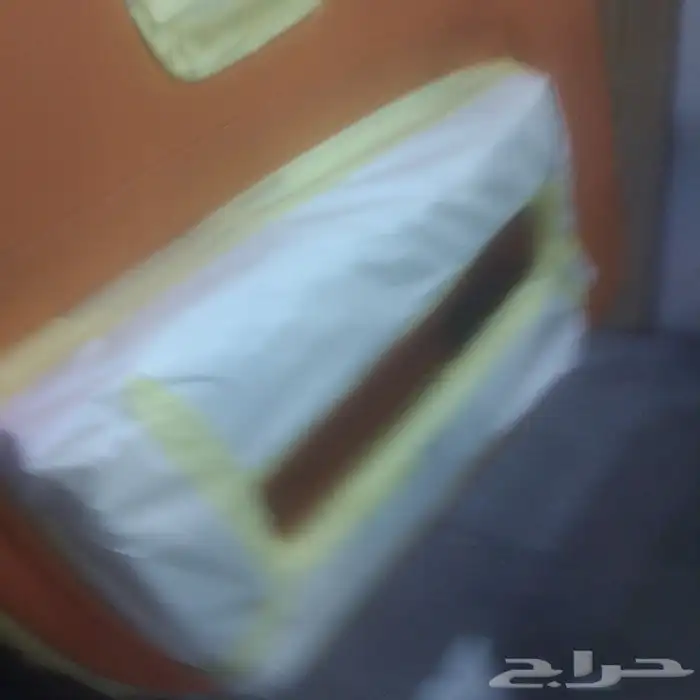 spraying paint at an agency and reasonable prices spraying 1