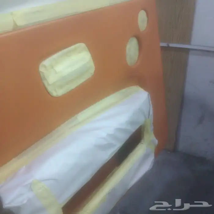 spraying paint at an agency and reasonable prices spraying 0