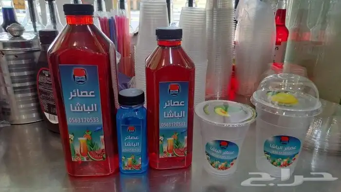 مطبعة مطابع طباعه دعاية واعلان كروت فواتير بوكسات بنر استكر 9