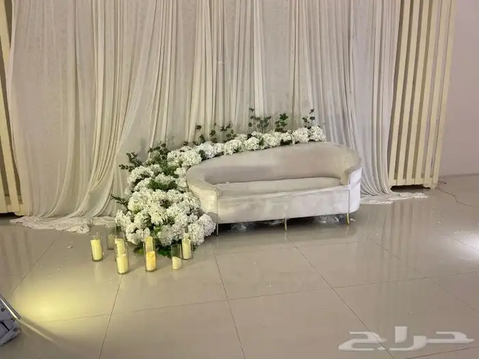 تنسيق حفلات ابها والخميس كوشات الخميس ابها 10