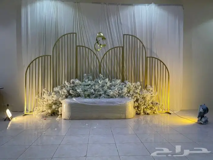 تنسيق حفلات ابها والخميس كوشات الخميس ابها 9