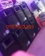 تاجير مكيفات كراسي سماعات سواتر عقود كهرب 13