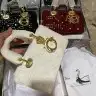شنط_جملة وتجزئة 6