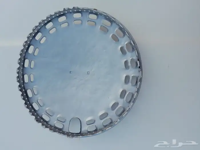 كرسيدا 84_85_86_87_88 2