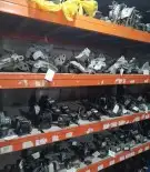 قطع غيار مازدا مضمونه 4