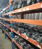 قطع غيار مازدا مضمونه 9