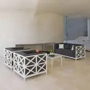 نجار موبليا غرف نوم خزاين ديكورات اكواخ 8