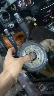 نجم الالماني لقطع الغيار 7