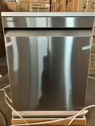 اجهزه كهربايه كل المديلت 2
