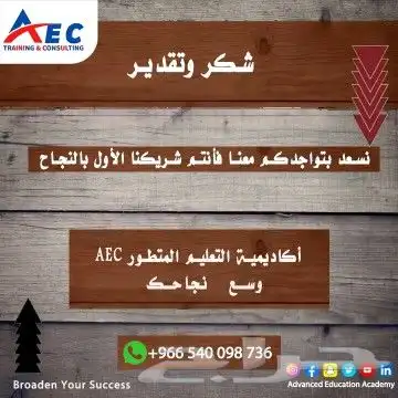 تعلم اللغة الفرنسية من البداية للاحتراف Learn French 1