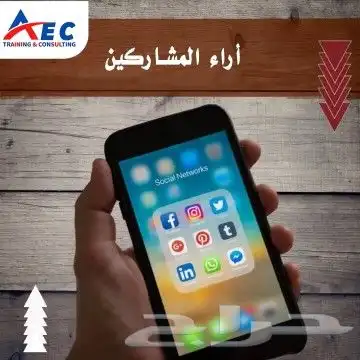 تعلم اللغة الفرنسية من البداية للاحتراف Learn French 0