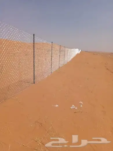 شبوك مقاول شبوك 1