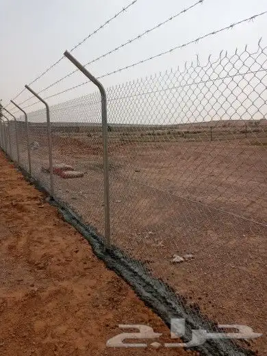 شبوك مقاول شبوك 2