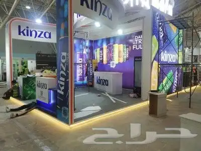 منجره الأعمال الخشبيه واعمال الديكور 19