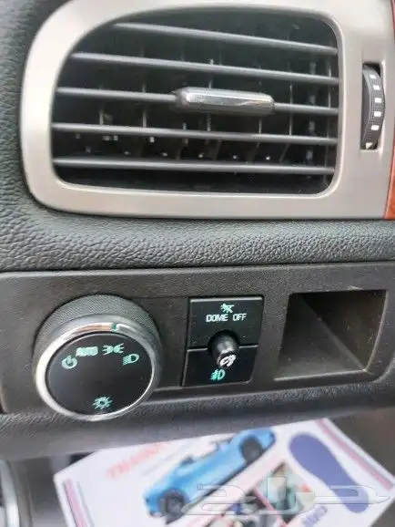 تاهو 2008 سعودي LTZ تم البيع تم البيع 31