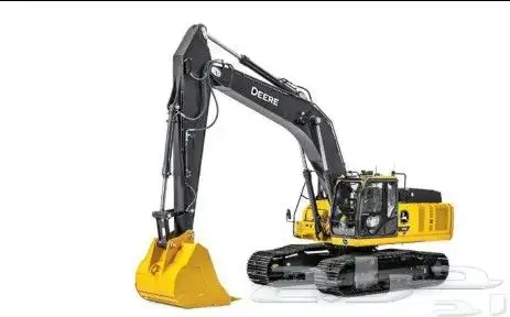 تيوفي توفي شهادات الآليات والمشغلين TUV 0