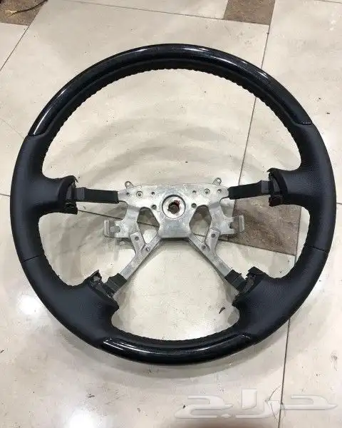طاره فتك طاره مخشب فتك دركسون باترول طاره باترول طاره سوبر 4
